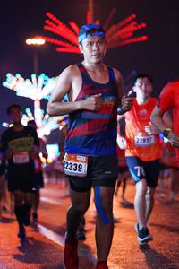 BIB: 22897, 2231, 2339
                            <button type="button" onclick="openModal(17633329)" class="btn btn-primary btn-sm float-right btn-popup" data-toggle="modal" data-target=".modal-high-quality">
                        <i class="fas fa-shopping-cart"></i> Add to Cart
                    </button>
                                            <button type="button" onclick="isThisMe(17633329, true)" class="btn btn-success btn-sm float-right btn-popup btn-isme hidden" data-toggle="tooltip" data-placement="bottom" title="นี่คือรูปของคุณใช่ไหม คลิกที่นี่เพื่อเอาเข้าอัลบั้ม">
                        <i class="fas fa-plus"></i> Add to album
                    </button>
                    <button type="button" onclick="isThisMe(17633329, false)" class="btn btn-warning btn-sm float-right btn-popup btn-isnotme hidden">
                        <i class="fas fa-ban"></i> Remove from album
                    </button>