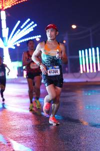 BIB: 20026, 41364
                            <button type="button" onclick="openModal(17617803)" class="btn btn-primary btn-sm float-right btn-popup" data-toggle="modal" data-target=".modal-high-quality">
                        <i class="fas fa-shopping-cart"></i> Add to Cart
                    </button>
                                            <button type="button" onclick="isThisMe(17617803, true)" class="btn btn-success btn-sm float-right btn-popup btn-isme hidden" data-toggle="tooltip" data-placement="bottom" title="นี่คือรูปของคุณใช่ไหม คลิกที่นี่เพื่อเอาเข้าอัลบั้ม">
                        <i class="fas fa-plus"></i> Add to album
                    </button>
                    <button type="button" onclick="isThisMe(17617803, false)" class="btn btn-warning btn-sm float-right btn-popup btn-isnotme hidden">
                        <i class="fas fa-ban"></i> Remove from album
                    </button>