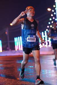 BIB: 40509
                            <button type="button" onclick="openModal(17617971)" class="btn btn-primary btn-sm float-right btn-popup" data-toggle="modal" data-target=".modal-high-quality">
                        <i class="fas fa-shopping-cart"></i> Add to Cart
                    </button>
                                            <button type="button" onclick="isThisMe(17617971, true)" class="btn btn-success btn-sm float-right btn-popup btn-isme hidden" data-toggle="tooltip" data-placement="bottom" title="นี่คือรูปของคุณใช่ไหม คลิกที่นี่เพื่อเอาเข้าอัลบั้ม">
                        <i class="fas fa-plus"></i> Add to album
                    </button>
                    <button type="button" onclick="isThisMe(17617971, false)" class="btn btn-warning btn-sm float-right btn-popup btn-isnotme hidden">
                        <i class="fas fa-ban"></i> Remove from album
                    </button>