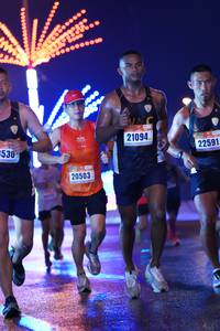 BIB: 21094, 530, 22591, 20503
                            <button type="button" onclick="openModal(17619399)" class="btn btn-primary btn-sm float-right btn-popup" data-toggle="modal" data-target=".modal-high-quality">
                        <i class="fas fa-shopping-cart"></i> Add to Cart
                    </button>
                                            <button type="button" onclick="isThisMe(17619399, true)" class="btn btn-success btn-sm float-right btn-popup btn-isme hidden" data-toggle="tooltip" data-placement="bottom" title="นี่คือรูปของคุณใช่ไหม คลิกที่นี่เพื่อเอาเข้าอัลบั้ม">
                        <i class="fas fa-plus"></i> Add to album
                    </button>
                    <button type="button" onclick="isThisMe(17619399, false)" class="btn btn-warning btn-sm float-right btn-popup btn-isnotme hidden">
                        <i class="fas fa-ban"></i> Remove from album
                    </button>