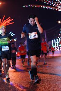 BIB: 40025
                            <button type="button" onclick="openModal(17645188)" class="btn btn-primary btn-sm float-right btn-popup" data-toggle="modal" data-target=".modal-high-quality">
                        <i class="fas fa-shopping-cart"></i> Add to Cart
                    </button>
                                            <button type="button" onclick="isThisMe(17645188, true)" class="btn btn-success btn-sm float-right btn-popup btn-isme hidden" data-toggle="tooltip" data-placement="bottom" title="นี่คือรูปของคุณใช่ไหม คลิกที่นี่เพื่อเอาเข้าอัลบั้ม">
                        <i class="fas fa-plus"></i> Add to album
                    </button>
                    <button type="button" onclick="isThisMe(17645188, false)" class="btn btn-warning btn-sm float-right btn-popup btn-isnotme hidden">
                        <i class="fas fa-ban"></i> Remove from album
                    </button>