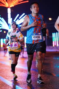 BIB: 41456
                            <button type="button" onclick="openModal(17622181)" class="btn btn-primary btn-sm float-right btn-popup" data-toggle="modal" data-target=".modal-high-quality">
                        <i class="fas fa-shopping-cart"></i> Add to Cart
                    </button>
                                            <button type="button" onclick="isThisMe(17622181, true)" class="btn btn-success btn-sm float-right btn-popup btn-isme hidden" data-toggle="tooltip" data-placement="bottom" title="นี่คือรูปของคุณใช่ไหม คลิกที่นี่เพื่อเอาเข้าอัลบั้ม">
                        <i class="fas fa-plus"></i> Add to album
                    </button>
                    <button type="button" onclick="isThisMe(17622181, false)" class="btn btn-warning btn-sm float-right btn-popup btn-isnotme hidden">
                        <i class="fas fa-ban"></i> Remove from album
                    </button>