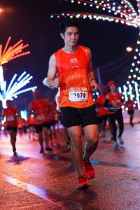 BIB: 23974
                            <button type="button" onclick="openModal(17640759)" class="btn btn-primary btn-sm float-right btn-popup" data-toggle="modal" data-target=".modal-high-quality">
                        <i class="fas fa-shopping-cart"></i> Add to Cart
                    </button>
                                            <button type="button" onclick="isThisMe(17640759, true)" class="btn btn-success btn-sm float-right btn-popup btn-isme hidden" data-toggle="tooltip" data-placement="bottom" title="นี่คือรูปของคุณใช่ไหม คลิกที่นี่เพื่อเอาเข้าอัลบั้ม">
                        <i class="fas fa-plus"></i> Add to album
                    </button>
                    <button type="button" onclick="isThisMe(17640759, false)" class="btn btn-warning btn-sm float-right btn-popup btn-isnotme hidden">
                        <i class="fas fa-ban"></i> Remove from album
                    </button>