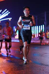 BIB: 40281, 8717
                            <button type="button" onclick="openModal(17634908)" class="btn btn-primary btn-sm float-right btn-popup" data-toggle="modal" data-target=".modal-high-quality">
                        <i class="fas fa-shopping-cart"></i> Add to Cart
                    </button>
                                            <button type="button" onclick="isThisMe(17634908, true)" class="btn btn-success btn-sm float-right btn-popup btn-isme hidden" data-toggle="tooltip" data-placement="bottom" title="นี่คือรูปของคุณใช่ไหม คลิกที่นี่เพื่อเอาเข้าอัลบั้ม">
                        <i class="fas fa-plus"></i> Add to album
                    </button>
                    <button type="button" onclick="isThisMe(17634908, false)" class="btn btn-warning btn-sm float-right btn-popup btn-isnotme hidden">
                        <i class="fas fa-ban"></i> Remove from album
                    </button>