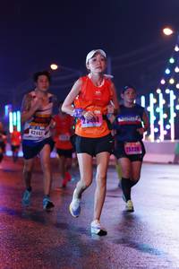 BIB: 25444, 42461, 25220
                            <button type="button" onclick="openModal(17632455)" class="btn btn-primary btn-sm float-right btn-popup" data-toggle="modal" data-target=".modal-high-quality">
                        <i class="fas fa-shopping-cart"></i> Add to Cart
                    </button>
                                            <button type="button" onclick="isThisMe(17632455, true)" class="btn btn-success btn-sm float-right btn-popup btn-isme hidden" data-toggle="tooltip" data-placement="bottom" title="นี่คือรูปของคุณใช่ไหม คลิกที่นี่เพื่อเอาเข้าอัลบั้ม">
                        <i class="fas fa-plus"></i> Add to album
                    </button>
                    <button type="button" onclick="isThisMe(17632455, false)" class="btn btn-warning btn-sm float-right btn-popup btn-isnotme hidden">
                        <i class="fas fa-ban"></i> Remove from album
                    </button>