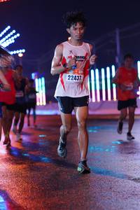 BIB: 22437
                            <button type="button" onclick="openModal(17624871)" class="btn btn-primary btn-sm float-right btn-popup" data-toggle="modal" data-target=".modal-high-quality">
                        <i class="fas fa-shopping-cart"></i> Add to Cart
                    </button>
                                            <button type="button" onclick="isThisMe(17624871, true)" class="btn btn-success btn-sm float-right btn-popup btn-isme hidden" data-toggle="tooltip" data-placement="bottom" title="นี่คือรูปของคุณใช่ไหม คลิกที่นี่เพื่อเอาเข้าอัลบั้ม">
                        <i class="fas fa-plus"></i> Add to album
                    </button>
                    <button type="button" onclick="isThisMe(17624871, false)" class="btn btn-warning btn-sm float-right btn-popup btn-isnotme hidden">
                        <i class="fas fa-ban"></i> Remove from album
                    </button>