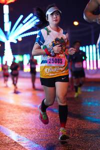 BIB: 25085
                            <button type="button" onclick="openModal(17622244)" class="btn btn-primary btn-sm float-right btn-popup" data-toggle="modal" data-target=".modal-high-quality">
                        <i class="fas fa-shopping-cart"></i> Add to Cart
                    </button>
                                            <button type="button" onclick="isThisMe(17622244, true)" class="btn btn-success btn-sm float-right btn-popup btn-isme hidden" data-toggle="tooltip" data-placement="bottom" title="นี่คือรูปของคุณใช่ไหม คลิกที่นี่เพื่อเอาเข้าอัลบั้ม">
                        <i class="fas fa-plus"></i> Add to album
                    </button>
                    <button type="button" onclick="isThisMe(17622244, false)" class="btn btn-warning btn-sm float-right btn-popup btn-isnotme hidden">
                        <i class="fas fa-ban"></i> Remove from album
                    </button>