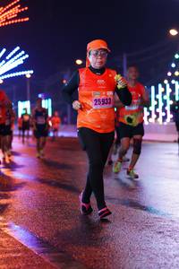 BIB: 25933
                            <button type="button" onclick="openModal(17638339)" class="btn btn-primary btn-sm float-right btn-popup" data-toggle="modal" data-target=".modal-high-quality">
                        <i class="fas fa-shopping-cart"></i> Add to Cart
                    </button>
                                            <button type="button" onclick="isThisMe(17638339, true)" class="btn btn-success btn-sm float-right btn-popup btn-isme hidden" data-toggle="tooltip" data-placement="bottom" title="นี่คือรูปของคุณใช่ไหม คลิกที่นี่เพื่อเอาเข้าอัลบั้ม">
                        <i class="fas fa-plus"></i> Add to album
                    </button>
                    <button type="button" onclick="isThisMe(17638339, false)" class="btn btn-warning btn-sm float-right btn-popup btn-isnotme hidden">
                        <i class="fas fa-ban"></i> Remove from album
                    </button>