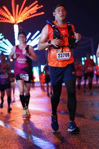 BIB: 23708
                            <button type="button" onclick="openModal(17639320)" class="btn btn-primary btn-sm float-right btn-popup" data-toggle="modal" data-target=".modal-high-quality">
                        <i class="fas fa-shopping-cart"></i> Add to Cart
                    </button>
                                            <button type="button" onclick="isThisMe(17639320, true)" class="btn btn-success btn-sm float-right btn-popup btn-isme hidden" data-toggle="tooltip" data-placement="bottom" title="นี่คือรูปของคุณใช่ไหม คลิกที่นี่เพื่อเอาเข้าอัลบั้ม">
                        <i class="fas fa-plus"></i> Add to album
                    </button>
                    <button type="button" onclick="isThisMe(17639320, false)" class="btn btn-warning btn-sm float-right btn-popup btn-isnotme hidden">
                        <i class="fas fa-ban"></i> Remove from album
                    </button>