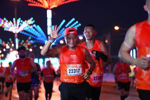 BIB: 22317, 2736
                            <button type="button" onclick="openModal(17647059)" class="btn btn-primary btn-sm float-right btn-popup" data-toggle="modal" data-target=".modal-high-quality">
                        <i class="fas fa-shopping-cart"></i> Add to Cart
                    </button>
                                            <button type="button" onclick="isThisMe(17647059, true)" class="btn btn-success btn-sm float-right btn-popup btn-isme hidden" data-toggle="tooltip" data-placement="bottom" title="นี่คือรูปของคุณใช่ไหม คลิกที่นี่เพื่อเอาเข้าอัลบั้ม">
                        <i class="fas fa-plus"></i> Add to album
                    </button>
                    <button type="button" onclick="isThisMe(17647059, false)" class="btn btn-warning btn-sm float-right btn-popup btn-isnotme hidden">
                        <i class="fas fa-ban"></i> Remove from album
                    </button>