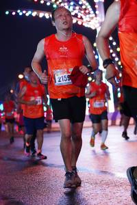 BIB: 2159
                            <button type="button" onclick="openModal(17644713)" class="btn btn-primary btn-sm float-right btn-popup" data-toggle="modal" data-target=".modal-high-quality">
                        <i class="fas fa-shopping-cart"></i> Add to Cart
                    </button>
                                            <button type="button" onclick="isThisMe(17644713, true)" class="btn btn-success btn-sm float-right btn-popup btn-isme hidden" data-toggle="tooltip" data-placement="bottom" title="นี่คือรูปของคุณใช่ไหม คลิกที่นี่เพื่อเอาเข้าอัลบั้ม">
                        <i class="fas fa-plus"></i> Add to album
                    </button>
                    <button type="button" onclick="isThisMe(17644713, false)" class="btn btn-warning btn-sm float-right btn-popup btn-isnotme hidden">
                        <i class="fas fa-ban"></i> Remove from album
                    </button>