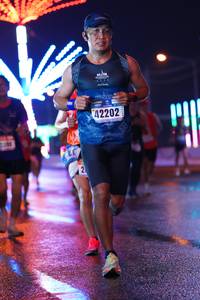 BIB: 42202
                            <button type="button" onclick="openModal(17623653)" class="btn btn-primary btn-sm float-right btn-popup" data-toggle="modal" data-target=".modal-high-quality">
                        <i class="fas fa-shopping-cart"></i> Add to Cart
                    </button>
                                            <button type="button" onclick="isThisMe(17623653, true)" class="btn btn-success btn-sm float-right btn-popup btn-isme hidden" data-toggle="tooltip" data-placement="bottom" title="นี่คือรูปของคุณใช่ไหม คลิกที่นี่เพื่อเอาเข้าอัลบั้ม">
                        <i class="fas fa-plus"></i> Add to album
                    </button>
                    <button type="button" onclick="isThisMe(17623653, false)" class="btn btn-warning btn-sm float-right btn-popup btn-isnotme hidden">
                        <i class="fas fa-ban"></i> Remove from album
                    </button>