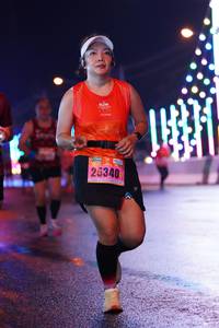 BIB: 25340
                            <button type="button" onclick="openModal(17639605)" class="btn btn-primary btn-sm float-right btn-popup" data-toggle="modal" data-target=".modal-high-quality">
                        <i class="fas fa-shopping-cart"></i> Add to Cart
                    </button>
                                            <button type="button" onclick="isThisMe(17639605, true)" class="btn btn-success btn-sm float-right btn-popup btn-isme hidden" data-toggle="tooltip" data-placement="bottom" title="นี่คือรูปของคุณใช่ไหม คลิกที่นี่เพื่อเอาเข้าอัลบั้ม">
                        <i class="fas fa-plus"></i> Add to album
                    </button>
                    <button type="button" onclick="isThisMe(17639605, false)" class="btn btn-warning btn-sm float-right btn-popup btn-isnotme hidden">
                        <i class="fas fa-ban"></i> Remove from album
                    </button>