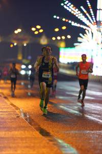 BIB: 20396
                            <button type="button" onclick="openModal(17614779)" class="btn btn-primary btn-sm float-right btn-popup" data-toggle="modal" data-target=".modal-high-quality">
                        <i class="fas fa-shopping-cart"></i> Add to Cart
                    </button>
                                            <button type="button" onclick="isThisMe(17614779, true)" class="btn btn-success btn-sm float-right btn-popup btn-isme hidden" data-toggle="tooltip" data-placement="bottom" title="นี่คือรูปของคุณใช่ไหม คลิกที่นี่เพื่อเอาเข้าอัลบั้ม">
                        <i class="fas fa-plus"></i> Add to album
                    </button>
                    <button type="button" onclick="isThisMe(17614779, false)" class="btn btn-warning btn-sm float-right btn-popup btn-isnotme hidden">
                        <i class="fas fa-ban"></i> Remove from album
                    </button>