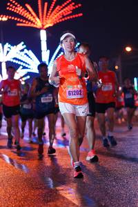 BIB: 61202, 40694
                            <button type="button" onclick="openModal(17638923)" class="btn btn-primary btn-sm float-right btn-popup" data-toggle="modal" data-target=".modal-high-quality">
                        <i class="fas fa-shopping-cart"></i> Add to Cart
                    </button>
                                            <button type="button" onclick="isThisMe(17638923, true)" class="btn btn-success btn-sm float-right btn-popup btn-isme hidden" data-toggle="tooltip" data-placement="bottom" title="นี่คือรูปของคุณใช่ไหม คลิกที่นี่เพื่อเอาเข้าอัลบั้ม">
                        <i class="fas fa-plus"></i> Add to album
                    </button>
                    <button type="button" onclick="isThisMe(17638923, false)" class="btn btn-warning btn-sm float-right btn-popup btn-isnotme hidden">
                        <i class="fas fa-ban"></i> Remove from album
                    </button>