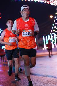 BIB: 23047, 21308
                            <button type="button" onclick="openModal(17640520)" class="btn btn-primary btn-sm float-right btn-popup" data-toggle="modal" data-target=".modal-high-quality">
                        <i class="fas fa-shopping-cart"></i> Add to Cart
                    </button>
                                            <button type="button" onclick="isThisMe(17640520, true)" class="btn btn-success btn-sm float-right btn-popup btn-isme hidden" data-toggle="tooltip" data-placement="bottom" title="นี่คือรูปของคุณใช่ไหม คลิกที่นี่เพื่อเอาเข้าอัลบั้ม">
                        <i class="fas fa-plus"></i> Add to album
                    </button>
                    <button type="button" onclick="isThisMe(17640520, false)" class="btn btn-warning btn-sm float-right btn-popup btn-isnotme hidden">
                        <i class="fas fa-ban"></i> Remove from album
                    </button>