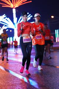 BIB: 27430, 27553
                            <button type="button" onclick="openModal(17631887)" class="btn btn-primary btn-sm float-right btn-popup" data-toggle="modal" data-target=".modal-high-quality">
                        <i class="fas fa-shopping-cart"></i> Add to Cart
                    </button>
                                            <button type="button" onclick="isThisMe(17631887, true)" class="btn btn-success btn-sm float-right btn-popup btn-isme hidden" data-toggle="tooltip" data-placement="bottom" title="นี่คือรูปของคุณใช่ไหม คลิกที่นี่เพื่อเอาเข้าอัลบั้ม">
                        <i class="fas fa-plus"></i> Add to album
                    </button>
                    <button type="button" onclick="isThisMe(17631887, false)" class="btn btn-warning btn-sm float-right btn-popup btn-isnotme hidden">
                        <i class="fas fa-ban"></i> Remove from album
                    </button>