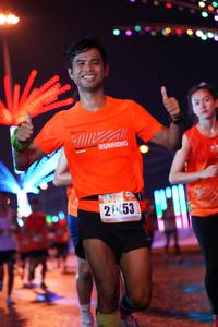 BIB: 
                            <button type="button" onclick="openModal(17640341)" class="btn btn-primary btn-sm float-right btn-popup" data-toggle="modal" data-target=".modal-high-quality">
                        <i class="fas fa-shopping-cart"></i> Add to Cart
                    </button>
                                            <button type="button" onclick="isThisMe(17640341, true)" class="btn btn-success btn-sm float-right btn-popup btn-isme hidden" data-toggle="tooltip" data-placement="bottom" title="นี่คือรูปของคุณใช่ไหม คลิกที่นี่เพื่อเอาเข้าอัลบั้ม">
                        <i class="fas fa-plus"></i> Add to album
                    </button>
                    <button type="button" onclick="isThisMe(17640341, false)" class="btn btn-warning btn-sm float-right btn-popup btn-isnotme hidden">
                        <i class="fas fa-ban"></i> Remove from album
                    </button>