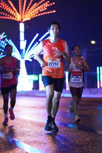 BIB: 22293, 20666, 40013
                            <button type="button" onclick="openModal(17618597)" class="btn btn-primary btn-sm float-right btn-popup" data-toggle="modal" data-target=".modal-high-quality">
                        <i class="fas fa-shopping-cart"></i> Add to Cart
                    </button>
                                            <button type="button" onclick="isThisMe(17618597, true)" class="btn btn-success btn-sm float-right btn-popup btn-isme hidden" data-toggle="tooltip" data-placement="bottom" title="นี่คือรูปของคุณใช่ไหม คลิกที่นี่เพื่อเอาเข้าอัลบั้ม">
                        <i class="fas fa-plus"></i> Add to album
                    </button>
                    <button type="button" onclick="isThisMe(17618597, false)" class="btn btn-warning btn-sm float-right btn-popup btn-isnotme hidden">
                        <i class="fas fa-ban"></i> Remove from album
                    </button>