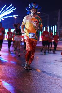 BIB: 42594
                            <button type="button" onclick="openModal(17637430)" class="btn btn-primary btn-sm float-right btn-popup" data-toggle="modal" data-target=".modal-high-quality">
                        <i class="fas fa-shopping-cart"></i> Add to Cart
                    </button>
                                            <button type="button" onclick="isThisMe(17637430, true)" class="btn btn-success btn-sm float-right btn-popup btn-isme hidden" data-toggle="tooltip" data-placement="bottom" title="นี่คือรูปของคุณใช่ไหม คลิกที่นี่เพื่อเอาเข้าอัลบั้ม">
                        <i class="fas fa-plus"></i> Add to album
                    </button>
                    <button type="button" onclick="isThisMe(17637430, false)" class="btn btn-warning btn-sm float-right btn-popup btn-isnotme hidden">
                        <i class="fas fa-ban"></i> Remove from album
                    </button>