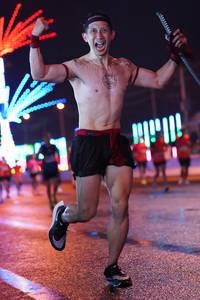 BIB: 
                            <button type="button" onclick="openModal(17639505)" class="btn btn-primary btn-sm float-right btn-popup" data-toggle="modal" data-target=".modal-high-quality">
                        <i class="fas fa-shopping-cart"></i> Add to Cart
                    </button>
                                            <button type="button" onclick="isThisMe(17639505, true)" class="btn btn-success btn-sm float-right btn-popup btn-isme hidden" data-toggle="tooltip" data-placement="bottom" title="นี่คือรูปของคุณใช่ไหม คลิกที่นี่เพื่อเอาเข้าอัลบั้ม">
                        <i class="fas fa-plus"></i> Add to album
                    </button>
                    <button type="button" onclick="isThisMe(17639505, false)" class="btn btn-warning btn-sm float-right btn-popup btn-isnotme hidden">
                        <i class="fas fa-ban"></i> Remove from album
                    </button>