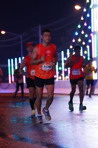 BIB: 22706, 40534
                            <button type="button" onclick="openModal(17627624)" class="btn btn-primary btn-sm float-right btn-popup" data-toggle="modal" data-target=".modal-high-quality">
                        <i class="fas fa-shopping-cart"></i> Add to Cart
                    </button>
                                            <button type="button" onclick="isThisMe(17627624, true)" class="btn btn-success btn-sm float-right btn-popup btn-isme hidden" data-toggle="tooltip" data-placement="bottom" title="นี่คือรูปของคุณใช่ไหม คลิกที่นี่เพื่อเอาเข้าอัลบั้ม">
                        <i class="fas fa-plus"></i> Add to album
                    </button>
                    <button type="button" onclick="isThisMe(17627624, false)" class="btn btn-warning btn-sm float-right btn-popup btn-isnotme hidden">
                        <i class="fas fa-ban"></i> Remove from album
                    </button>