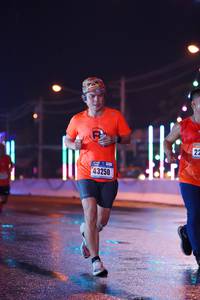 BIB: 43250
                            <button type="button" onclick="openModal(17621373)" class="btn btn-primary btn-sm float-right btn-popup" data-toggle="modal" data-target=".modal-high-quality">
                        <i class="fas fa-shopping-cart"></i> Add to Cart
                    </button>
                                            <button type="button" onclick="isThisMe(17621373, true)" class="btn btn-success btn-sm float-right btn-popup btn-isme hidden" data-toggle="tooltip" data-placement="bottom" title="นี่คือรูปของคุณใช่ไหม คลิกที่นี่เพื่อเอาเข้าอัลบั้ม">
                        <i class="fas fa-plus"></i> Add to album
                    </button>
                    <button type="button" onclick="isThisMe(17621373, false)" class="btn btn-warning btn-sm float-right btn-popup btn-isnotme hidden">
                        <i class="fas fa-ban"></i> Remove from album
                    </button>