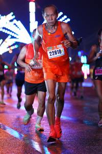 BIB: 22818, 442
                            <button type="button" onclick="openModal(17631328)" class="btn btn-primary btn-sm float-right btn-popup" data-toggle="modal" data-target=".modal-high-quality">
                        <i class="fas fa-shopping-cart"></i> Add to Cart
                    </button>
                                            <button type="button" onclick="isThisMe(17631328, true)" class="btn btn-success btn-sm float-right btn-popup btn-isme hidden" data-toggle="tooltip" data-placement="bottom" title="นี่คือรูปของคุณใช่ไหม คลิกที่นี่เพื่อเอาเข้าอัลบั้ม">
                        <i class="fas fa-plus"></i> Add to album
                    </button>
                    <button type="button" onclick="isThisMe(17631328, false)" class="btn btn-warning btn-sm float-right btn-popup btn-isnotme hidden">
                        <i class="fas fa-ban"></i> Remove from album
                    </button>