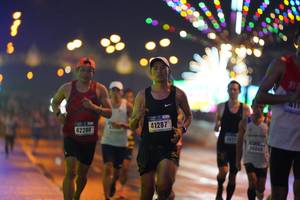 BIB: 411, 41287, 42288
                            <button type="button" onclick="openModal(17614601)" class="btn btn-primary btn-sm float-right btn-popup" data-toggle="modal" data-target=".modal-high-quality">
                        <i class="fas fa-shopping-cart"></i> Add to Cart
                    </button>
                                            <button type="button" onclick="isThisMe(17614601, true)" class="btn btn-success btn-sm float-right btn-popup btn-isme hidden" data-toggle="tooltip" data-placement="bottom" title="นี่คือรูปของคุณใช่ไหม คลิกที่นี่เพื่อเอาเข้าอัลบั้ม">
                        <i class="fas fa-plus"></i> Add to album
                    </button>
                    <button type="button" onclick="isThisMe(17614601, false)" class="btn btn-warning btn-sm float-right btn-popup btn-isnotme hidden">
                        <i class="fas fa-ban"></i> Remove from album
                    </button>