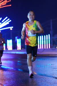 BIB: 
                            <button type="button" onclick="openModal(17618573)" class="btn btn-primary btn-sm float-right btn-popup" data-toggle="modal" data-target=".modal-high-quality">
                        <i class="fas fa-shopping-cart"></i> Add to Cart
                    </button>
                                            <button type="button" onclick="isThisMe(17618573, true)" class="btn btn-success btn-sm float-right btn-popup btn-isme hidden" data-toggle="tooltip" data-placement="bottom" title="นี่คือรูปของคุณใช่ไหม คลิกที่นี่เพื่อเอาเข้าอัลบั้ม">
                        <i class="fas fa-plus"></i> Add to album
                    </button>
                    <button type="button" onclick="isThisMe(17618573, false)" class="btn btn-warning btn-sm float-right btn-popup btn-isnotme hidden">
                        <i class="fas fa-ban"></i> Remove from album
                    </button>