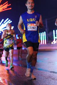 BIB: 22262, 41036
                            <button type="button" onclick="openModal(17626730)" class="btn btn-primary btn-sm float-right btn-popup" data-toggle="modal" data-target=".modal-high-quality">
                        <i class="fas fa-shopping-cart"></i> Add to Cart
                    </button>
                                            <button type="button" onclick="isThisMe(17626730, true)" class="btn btn-success btn-sm float-right btn-popup btn-isme hidden" data-toggle="tooltip" data-placement="bottom" title="นี่คือรูปของคุณใช่ไหม คลิกที่นี่เพื่อเอาเข้าอัลบั้ม">
                        <i class="fas fa-plus"></i> Add to album
                    </button>
                    <button type="button" onclick="isThisMe(17626730, false)" class="btn btn-warning btn-sm float-right btn-popup btn-isnotme hidden">
                        <i class="fas fa-ban"></i> Remove from album
                    </button>