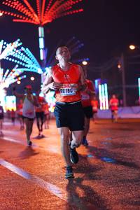 BIB: 600, 20180
                            <button type="button" onclick="openModal(17634292)" class="btn btn-primary btn-sm float-right btn-popup" data-toggle="modal" data-target=".modal-high-quality">
                        <i class="fas fa-shopping-cart"></i> Add to Cart
                    </button>
                                            <button type="button" onclick="isThisMe(17634292, true)" class="btn btn-success btn-sm float-right btn-popup btn-isme hidden" data-toggle="tooltip" data-placement="bottom" title="นี่คือรูปของคุณใช่ไหม คลิกที่นี่เพื่อเอาเข้าอัลบั้ม">
                        <i class="fas fa-plus"></i> Add to album
                    </button>
                    <button type="button" onclick="isThisMe(17634292, false)" class="btn btn-warning btn-sm float-right btn-popup btn-isnotme hidden">
                        <i class="fas fa-ban"></i> Remove from album
                    </button>