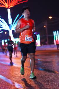 BIB: 22018
                            <button type="button" onclick="openModal(17626360)" class="btn btn-primary btn-sm float-right btn-popup" data-toggle="modal" data-target=".modal-high-quality">
                        <i class="fas fa-shopping-cart"></i> Add to Cart
                    </button>
                                            <button type="button" onclick="isThisMe(17626360, true)" class="btn btn-success btn-sm float-right btn-popup btn-isme hidden" data-toggle="tooltip" data-placement="bottom" title="นี่คือรูปของคุณใช่ไหม คลิกที่นี่เพื่อเอาเข้าอัลบั้ม">
                        <i class="fas fa-plus"></i> Add to album
                    </button>
                    <button type="button" onclick="isThisMe(17626360, false)" class="btn btn-warning btn-sm float-right btn-popup btn-isnotme hidden">
                        <i class="fas fa-ban"></i> Remove from album
                    </button>