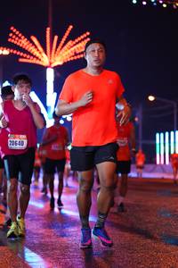 BIB: 20640
                            <button type="button" onclick="openModal(17641928)" class="btn btn-primary btn-sm float-right btn-popup" data-toggle="modal" data-target=".modal-high-quality">
                        <i class="fas fa-shopping-cart"></i> Add to Cart
                    </button>
                                            <button type="button" onclick="isThisMe(17641928, true)" class="btn btn-success btn-sm float-right btn-popup btn-isme hidden" data-toggle="tooltip" data-placement="bottom" title="นี่คือรูปของคุณใช่ไหม คลิกที่นี่เพื่อเอาเข้าอัลบั้ม">
                        <i class="fas fa-plus"></i> Add to album
                    </button>
                    <button type="button" onclick="isThisMe(17641928, false)" class="btn btn-warning btn-sm float-right btn-popup btn-isnotme hidden">
                        <i class="fas fa-ban"></i> Remove from album
                    </button>