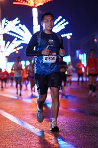 BIB: 41656
                            <button type="button" onclick="openModal(17635448)" class="btn btn-primary btn-sm float-right btn-popup" data-toggle="modal" data-target=".modal-high-quality">
                        <i class="fas fa-shopping-cart"></i> Add to Cart
                    </button>
                                            <button type="button" onclick="isThisMe(17635448, true)" class="btn btn-success btn-sm float-right btn-popup btn-isme hidden" data-toggle="tooltip" data-placement="bottom" title="นี่คือรูปของคุณใช่ไหม คลิกที่นี่เพื่อเอาเข้าอัลบั้ม">
                        <i class="fas fa-plus"></i> Add to album
                    </button>
                    <button type="button" onclick="isThisMe(17635448, false)" class="btn btn-warning btn-sm float-right btn-popup btn-isnotme hidden">
                        <i class="fas fa-ban"></i> Remove from album
                    </button>