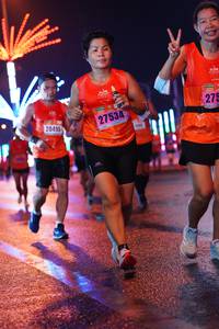 BIB: 275, 20495, 27534
                            <button type="button" onclick="openModal(17643434)" class="btn btn-primary btn-sm float-right btn-popup" data-toggle="modal" data-target=".modal-high-quality">
                        <i class="fas fa-shopping-cart"></i> Add to Cart
                    </button>
                                            <button type="button" onclick="isThisMe(17643434, true)" class="btn btn-success btn-sm float-right btn-popup btn-isme hidden" data-toggle="tooltip" data-placement="bottom" title="นี่คือรูปของคุณใช่ไหม คลิกที่นี่เพื่อเอาเข้าอัลบั้ม">
                        <i class="fas fa-plus"></i> Add to album
                    </button>
                    <button type="button" onclick="isThisMe(17643434, false)" class="btn btn-warning btn-sm float-right btn-popup btn-isnotme hidden">
                        <i class="fas fa-ban"></i> Remove from album
                    </button>