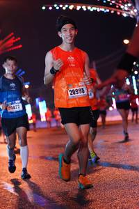 BIB: 20995, 40422
                            <button type="button" onclick="openModal(17643760)" class="btn btn-primary btn-sm float-right btn-popup" data-toggle="modal" data-target=".modal-high-quality">
                        <i class="fas fa-shopping-cart"></i> Add to Cart
                    </button>
                                            <button type="button" onclick="isThisMe(17643760, true)" class="btn btn-success btn-sm float-right btn-popup btn-isme hidden" data-toggle="tooltip" data-placement="bottom" title="นี่คือรูปของคุณใช่ไหม คลิกที่นี่เพื่อเอาเข้าอัลบั้ม">
                        <i class="fas fa-plus"></i> Add to album
                    </button>
                    <button type="button" onclick="isThisMe(17643760, false)" class="btn btn-warning btn-sm float-right btn-popup btn-isnotme hidden">
                        <i class="fas fa-ban"></i> Remove from album
                    </button>