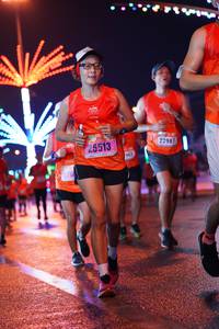 BIB: 25513, 22987, 143
                            <button type="button" onclick="openModal(17644444)" class="btn btn-primary btn-sm float-right btn-popup" data-toggle="modal" data-target=".modal-high-quality">
                        <i class="fas fa-shopping-cart"></i> Add to Cart
                    </button>
                                            <button type="button" onclick="isThisMe(17644444, true)" class="btn btn-success btn-sm float-right btn-popup btn-isme hidden" data-toggle="tooltip" data-placement="bottom" title="นี่คือรูปของคุณใช่ไหม คลิกที่นี่เพื่อเอาเข้าอัลบั้ม">
                        <i class="fas fa-plus"></i> Add to album
                    </button>
                    <button type="button" onclick="isThisMe(17644444, false)" class="btn btn-warning btn-sm float-right btn-popup btn-isnotme hidden">
                        <i class="fas fa-ban"></i> Remove from album
                    </button>