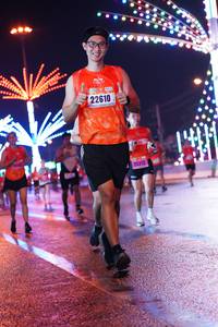 BIB: 22610, 25312
                            <button type="button" onclick="openModal(17642972)" class="btn btn-primary btn-sm float-right btn-popup" data-toggle="modal" data-target=".modal-high-quality">
                        <i class="fas fa-shopping-cart"></i> Add to Cart
                    </button>
                                            <button type="button" onclick="isThisMe(17642972, true)" class="btn btn-success btn-sm float-right btn-popup btn-isme hidden" data-toggle="tooltip" data-placement="bottom" title="นี่คือรูปของคุณใช่ไหม คลิกที่นี่เพื่อเอาเข้าอัลบั้ม">
                        <i class="fas fa-plus"></i> Add to album
                    </button>
                    <button type="button" onclick="isThisMe(17642972, false)" class="btn btn-warning btn-sm float-right btn-popup btn-isnotme hidden">
                        <i class="fas fa-ban"></i> Remove from album
                    </button>