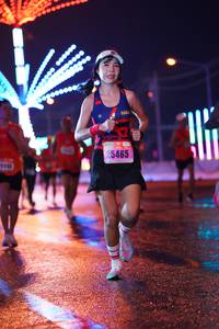 BIB: 25465
                            <button type="button" onclick="openModal(17623358)" class="btn btn-primary btn-sm float-right btn-popup" data-toggle="modal" data-target=".modal-high-quality">
                        <i class="fas fa-shopping-cart"></i> Add to Cart
                    </button>
                                            <button type="button" onclick="isThisMe(17623358, true)" class="btn btn-success btn-sm float-right btn-popup btn-isme hidden" data-toggle="tooltip" data-placement="bottom" title="นี่คือรูปของคุณใช่ไหม คลิกที่นี่เพื่อเอาเข้าอัลบั้ม">
                        <i class="fas fa-plus"></i> Add to album
                    </button>
                    <button type="button" onclick="isThisMe(17623358, false)" class="btn btn-warning btn-sm float-right btn-popup btn-isnotme hidden">
                        <i class="fas fa-ban"></i> Remove from album
                    </button>