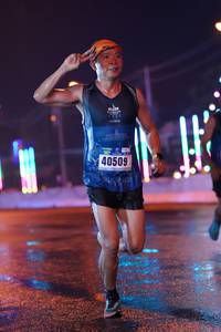 BIB: 40509
                            <button type="button" onclick="openModal(17617958)" class="btn btn-primary btn-sm float-right btn-popup" data-toggle="modal" data-target=".modal-high-quality">
                        <i class="fas fa-shopping-cart"></i> Add to Cart
                    </button>
                                            <button type="button" onclick="isThisMe(17617958, true)" class="btn btn-success btn-sm float-right btn-popup btn-isme hidden" data-toggle="tooltip" data-placement="bottom" title="นี่คือรูปของคุณใช่ไหม คลิกที่นี่เพื่อเอาเข้าอัลบั้ม">
                        <i class="fas fa-plus"></i> Add to album
                    </button>
                    <button type="button" onclick="isThisMe(17617958, false)" class="btn btn-warning btn-sm float-right btn-popup btn-isnotme hidden">
                        <i class="fas fa-ban"></i> Remove from album
                    </button>