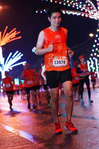 BIB: 23974
                            <button type="button" onclick="openModal(17640802)" class="btn btn-primary btn-sm float-right btn-popup" data-toggle="modal" data-target=".modal-high-quality">
                        <i class="fas fa-shopping-cart"></i> Add to Cart
                    </button>
                                            <button type="button" onclick="isThisMe(17640802, true)" class="btn btn-success btn-sm float-right btn-popup btn-isme hidden" data-toggle="tooltip" data-placement="bottom" title="นี่คือรูปของคุณใช่ไหม คลิกที่นี่เพื่อเอาเข้าอัลบั้ม">
                        <i class="fas fa-plus"></i> Add to album
                    </button>
                    <button type="button" onclick="isThisMe(17640802, false)" class="btn btn-warning btn-sm float-right btn-popup btn-isnotme hidden">
                        <i class="fas fa-ban"></i> Remove from album
                    </button>