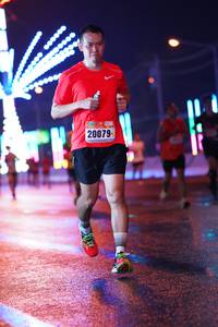 BIB: 20079
                            <button type="button" onclick="openModal(17627351)" class="btn btn-primary btn-sm float-right btn-popup" data-toggle="modal" data-target=".modal-high-quality">
                        <i class="fas fa-shopping-cart"></i> Add to Cart
                    </button>
                                            <button type="button" onclick="isThisMe(17627351, true)" class="btn btn-success btn-sm float-right btn-popup btn-isme hidden" data-toggle="tooltip" data-placement="bottom" title="นี่คือรูปของคุณใช่ไหม คลิกที่นี่เพื่อเอาเข้าอัลบั้ม">
                        <i class="fas fa-plus"></i> Add to album
                    </button>
                    <button type="button" onclick="isThisMe(17627351, false)" class="btn btn-warning btn-sm float-right btn-popup btn-isnotme hidden">
                        <i class="fas fa-ban"></i> Remove from album
                    </button>