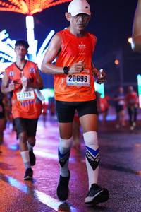 BIB: 20696, 22738
                            <button type="button" onclick="openModal(17635684)" class="btn btn-primary btn-sm float-right btn-popup" data-toggle="modal" data-target=".modal-high-quality">
                        <i class="fas fa-shopping-cart"></i> Add to Cart
                    </button>
                                            <button type="button" onclick="isThisMe(17635684, true)" class="btn btn-success btn-sm float-right btn-popup btn-isme hidden" data-toggle="tooltip" data-placement="bottom" title="นี่คือรูปของคุณใช่ไหม คลิกที่นี่เพื่อเอาเข้าอัลบั้ม">
                        <i class="fas fa-plus"></i> Add to album
                    </button>
                    <button type="button" onclick="isThisMe(17635684, false)" class="btn btn-warning btn-sm float-right btn-popup btn-isnotme hidden">
                        <i class="fas fa-ban"></i> Remove from album
                    </button>