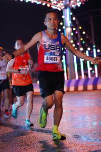 BIB: 40661
                            <button type="button" onclick="openModal(17629252)" class="btn btn-primary btn-sm float-right btn-popup" data-toggle="modal" data-target=".modal-high-quality">
                        <i class="fas fa-shopping-cart"></i> Add to Cart
                    </button>
                                            <button type="button" onclick="isThisMe(17629252, true)" class="btn btn-success btn-sm float-right btn-popup btn-isme hidden" data-toggle="tooltip" data-placement="bottom" title="นี่คือรูปของคุณใช่ไหม คลิกที่นี่เพื่อเอาเข้าอัลบั้ม">
                        <i class="fas fa-plus"></i> Add to album
                    </button>
                    <button type="button" onclick="isThisMe(17629252, false)" class="btn btn-warning btn-sm float-right btn-popup btn-isnotme hidden">
                        <i class="fas fa-ban"></i> Remove from album
                    </button>