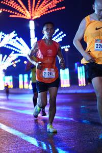 BIB: 220, 21241
                            <button type="button" onclick="openModal(17618966)" class="btn btn-primary btn-sm float-right btn-popup" data-toggle="modal" data-target=".modal-high-quality">
                        <i class="fas fa-shopping-cart"></i> Add to Cart
                    </button>
                                            <button type="button" onclick="isThisMe(17618966, true)" class="btn btn-success btn-sm float-right btn-popup btn-isme hidden" data-toggle="tooltip" data-placement="bottom" title="นี่คือรูปของคุณใช่ไหม คลิกที่นี่เพื่อเอาเข้าอัลบั้ม">
                        <i class="fas fa-plus"></i> Add to album
                    </button>
                    <button type="button" onclick="isThisMe(17618966, false)" class="btn btn-warning btn-sm float-right btn-popup btn-isnotme hidden">
                        <i class="fas fa-ban"></i> Remove from album
                    </button>