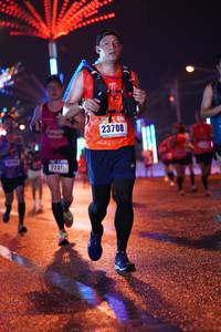 BIB: 23708, 7741
                            <button type="button" onclick="openModal(17639302)" class="btn btn-primary btn-sm float-right btn-popup" data-toggle="modal" data-target=".modal-high-quality">
                        <i class="fas fa-shopping-cart"></i> Add to Cart
                    </button>
                                            <button type="button" onclick="isThisMe(17639302, true)" class="btn btn-success btn-sm float-right btn-popup btn-isme hidden" data-toggle="tooltip" data-placement="bottom" title="นี่คือรูปของคุณใช่ไหม คลิกที่นี่เพื่อเอาเข้าอัลบั้ม">
                        <i class="fas fa-plus"></i> Add to album
                    </button>
                    <button type="button" onclick="isThisMe(17639302, false)" class="btn btn-warning btn-sm float-right btn-popup btn-isnotme hidden">
                        <i class="fas fa-ban"></i> Remove from album
                    </button>