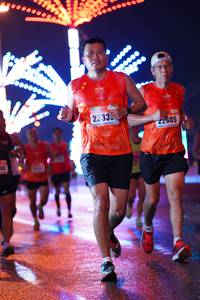 BIB: 2333, 2605
                            <button type="button" onclick="openModal(17630434)" class="btn btn-primary btn-sm float-right btn-popup" data-toggle="modal" data-target=".modal-high-quality">
                        <i class="fas fa-shopping-cart"></i> Add to Cart
                    </button>
                                            <button type="button" onclick="isThisMe(17630434, true)" class="btn btn-success btn-sm float-right btn-popup btn-isme hidden" data-toggle="tooltip" data-placement="bottom" title="นี่คือรูปของคุณใช่ไหม คลิกที่นี่เพื่อเอาเข้าอัลบั้ม">
                        <i class="fas fa-plus"></i> Add to album
                    </button>
                    <button type="button" onclick="isThisMe(17630434, false)" class="btn btn-warning btn-sm float-right btn-popup btn-isnotme hidden">
                        <i class="fas fa-ban"></i> Remove from album
                    </button>