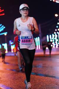 BIB: 44408
                            <button type="button" onclick="openModal(17640149)" class="btn btn-primary btn-sm float-right btn-popup" data-toggle="modal" data-target=".modal-high-quality">
                        <i class="fas fa-shopping-cart"></i> Add to Cart
                    </button>
                                            <button type="button" onclick="isThisMe(17640149, true)" class="btn btn-success btn-sm float-right btn-popup btn-isme hidden" data-toggle="tooltip" data-placement="bottom" title="นี่คือรูปของคุณใช่ไหม คลิกที่นี่เพื่อเอาเข้าอัลบั้ม">
                        <i class="fas fa-plus"></i> Add to album
                    </button>
                    <button type="button" onclick="isThisMe(17640149, false)" class="btn btn-warning btn-sm float-right btn-popup btn-isnotme hidden">
                        <i class="fas fa-ban"></i> Remove from album
                    </button>