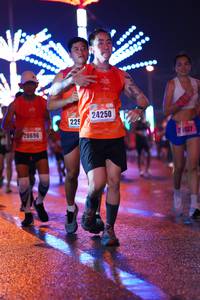 BIB: 24250, 229, 20696, 21037
                            <button type="button" onclick="openModal(17635601)" class="btn btn-primary btn-sm float-right btn-popup" data-toggle="modal" data-target=".modal-high-quality">
                        <i class="fas fa-shopping-cart"></i> Add to Cart
                    </button>
                                            <button type="button" onclick="isThisMe(17635601, true)" class="btn btn-success btn-sm float-right btn-popup btn-isme hidden" data-toggle="tooltip" data-placement="bottom" title="นี่คือรูปของคุณใช่ไหม คลิกที่นี่เพื่อเอาเข้าอัลบั้ม">
                        <i class="fas fa-plus"></i> Add to album
                    </button>
                    <button type="button" onclick="isThisMe(17635601, false)" class="btn btn-warning btn-sm float-right btn-popup btn-isnotme hidden">
                        <i class="fas fa-ban"></i> Remove from album
                    </button>